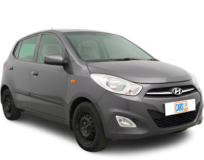Hyundai i10-img